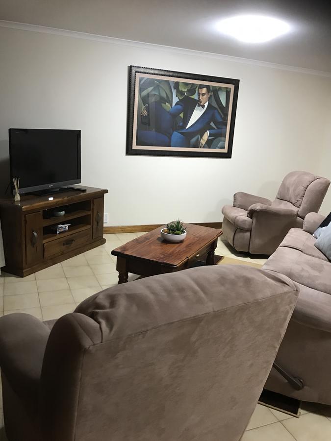 Willa Sa House Modbury Zewnętrze zdjęcie