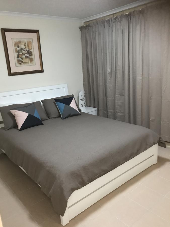 Willa Sa House Modbury Zewnętrze zdjęcie