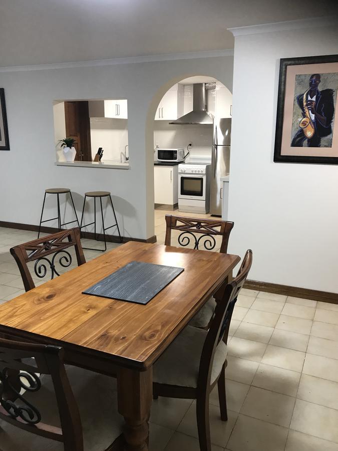 Willa Sa House Modbury Zewnętrze zdjęcie